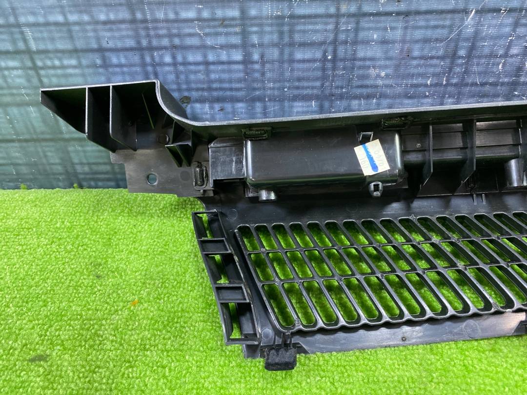 Направляющая шторки багажника, 480 рублей, Красноярск