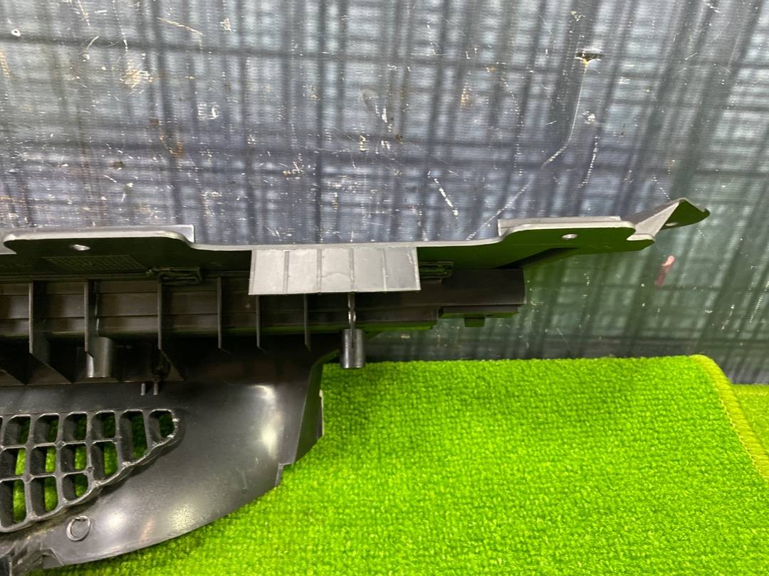 Направляющая шторки багажника, 480 рублей, Красноярск