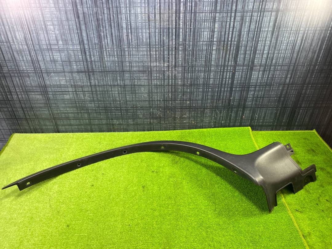 Накладка на крыло, 852 рублей, Красноярск