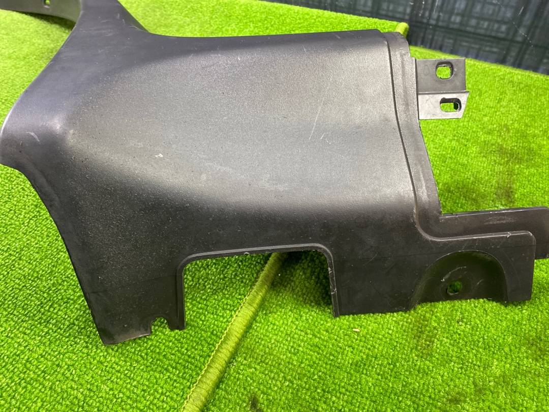 Накладка на крыло, 852 рублей, Красноярск