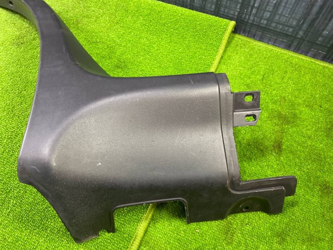 Накладка на крыло, 852 рублей, Красноярск