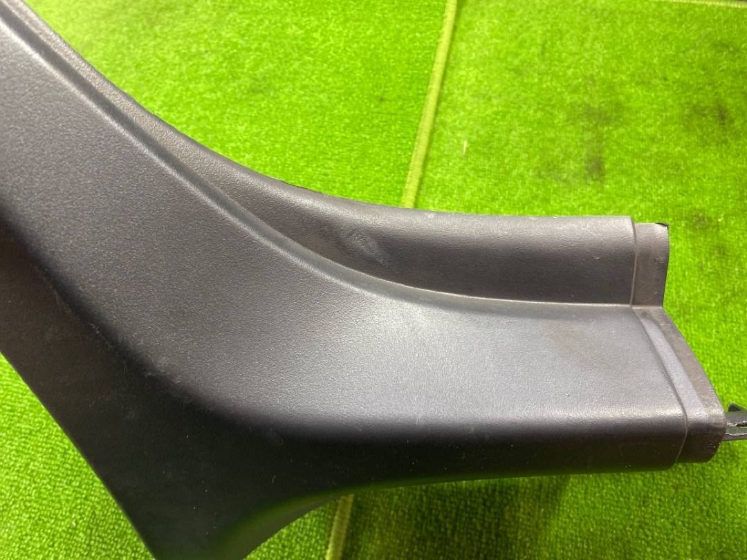 Накладка на крыло, 852 рублей, Красноярск