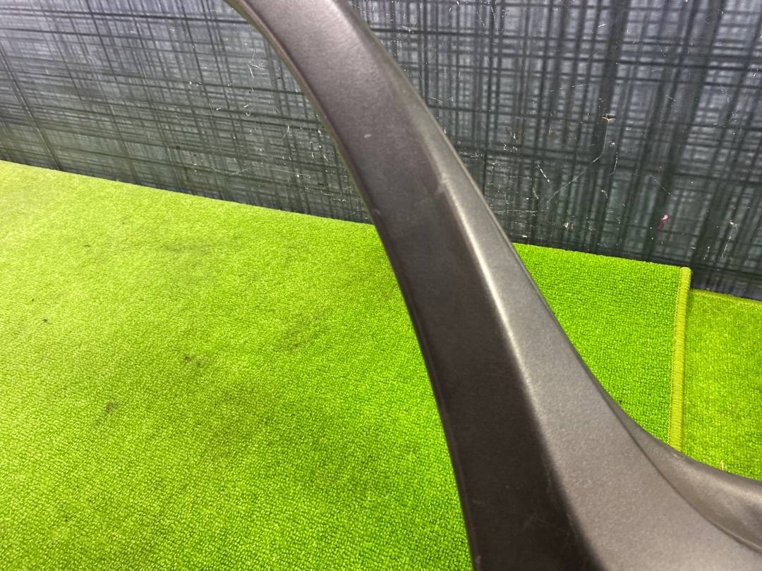 Накладка на крыло, 852 рублей, Красноярск