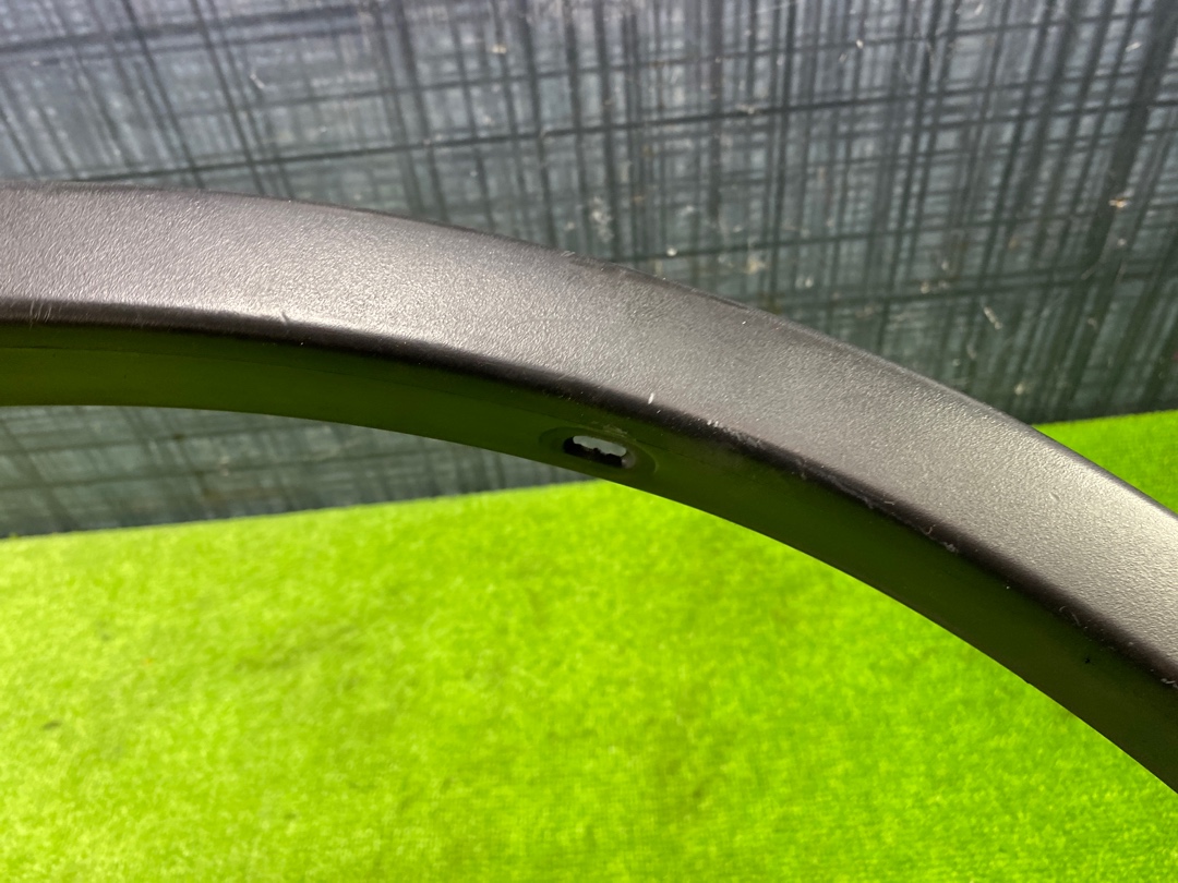 Накладка на крыло, 852 рублей, Красноярск