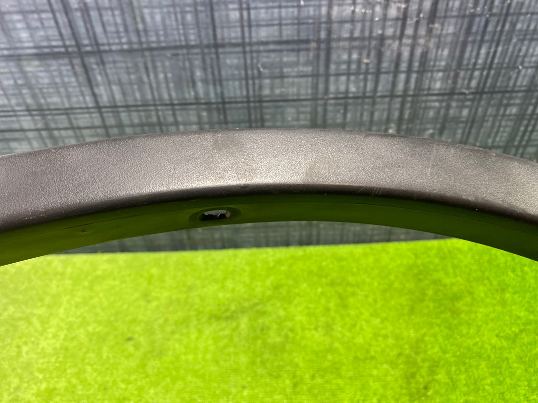 Накладка на крыло, 852 рублей, Красноярск