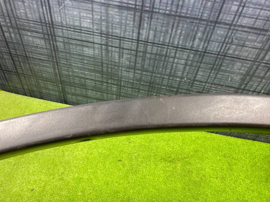 Накладка на крыло, 852 рублей, Красноярск