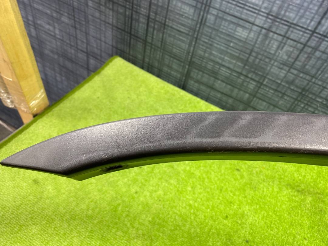 Накладка на крыло, 852 рублей, Красноярск