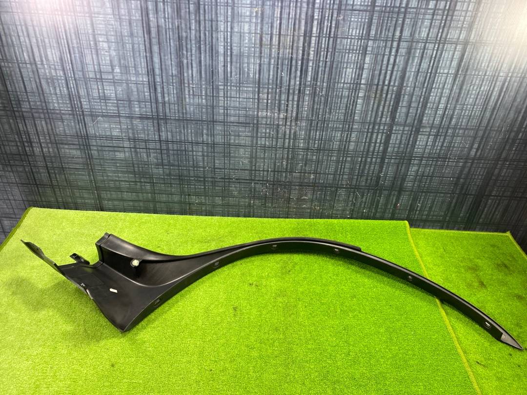 Накладка на крыло, 852 рублей, Красноярск