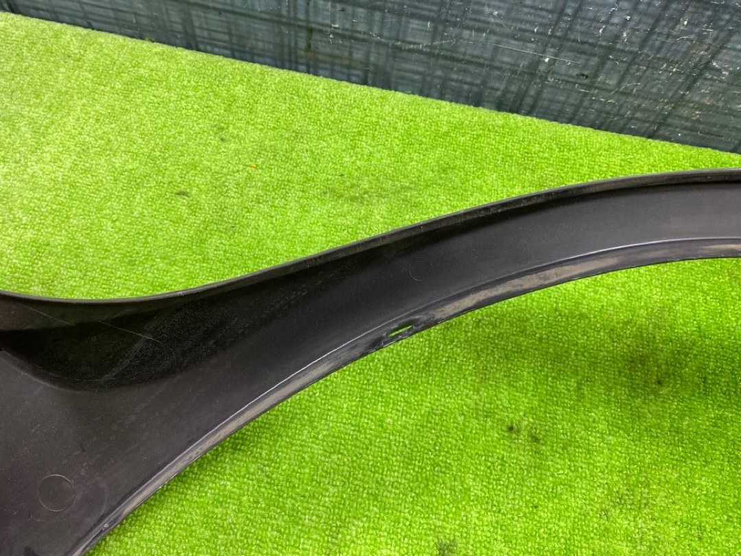 Накладка на крыло, 852 рублей, Красноярск