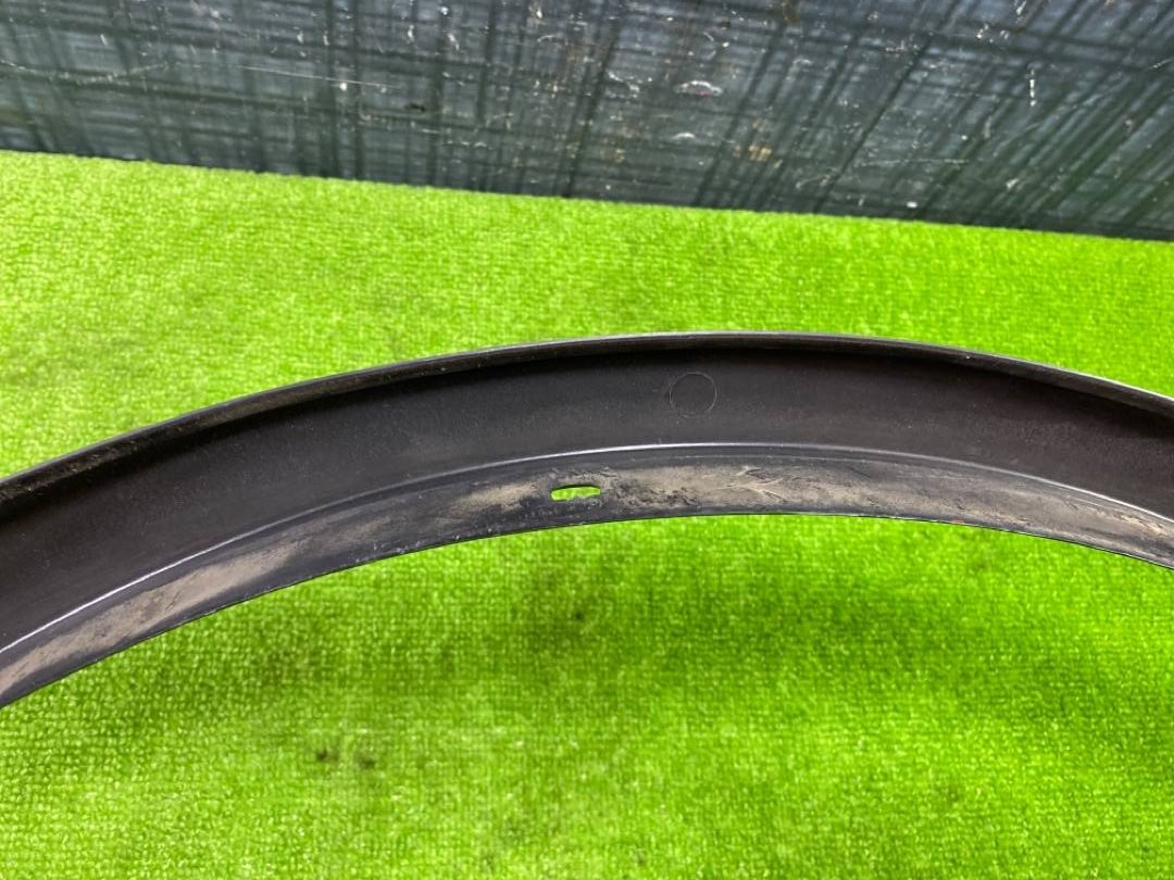 Накладка на крыло, 852 рублей, Красноярск