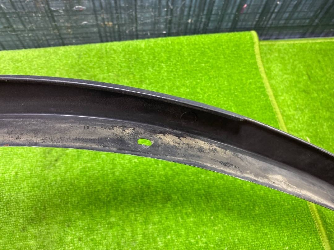 Накладка на крыло, 852 рублей, Красноярск