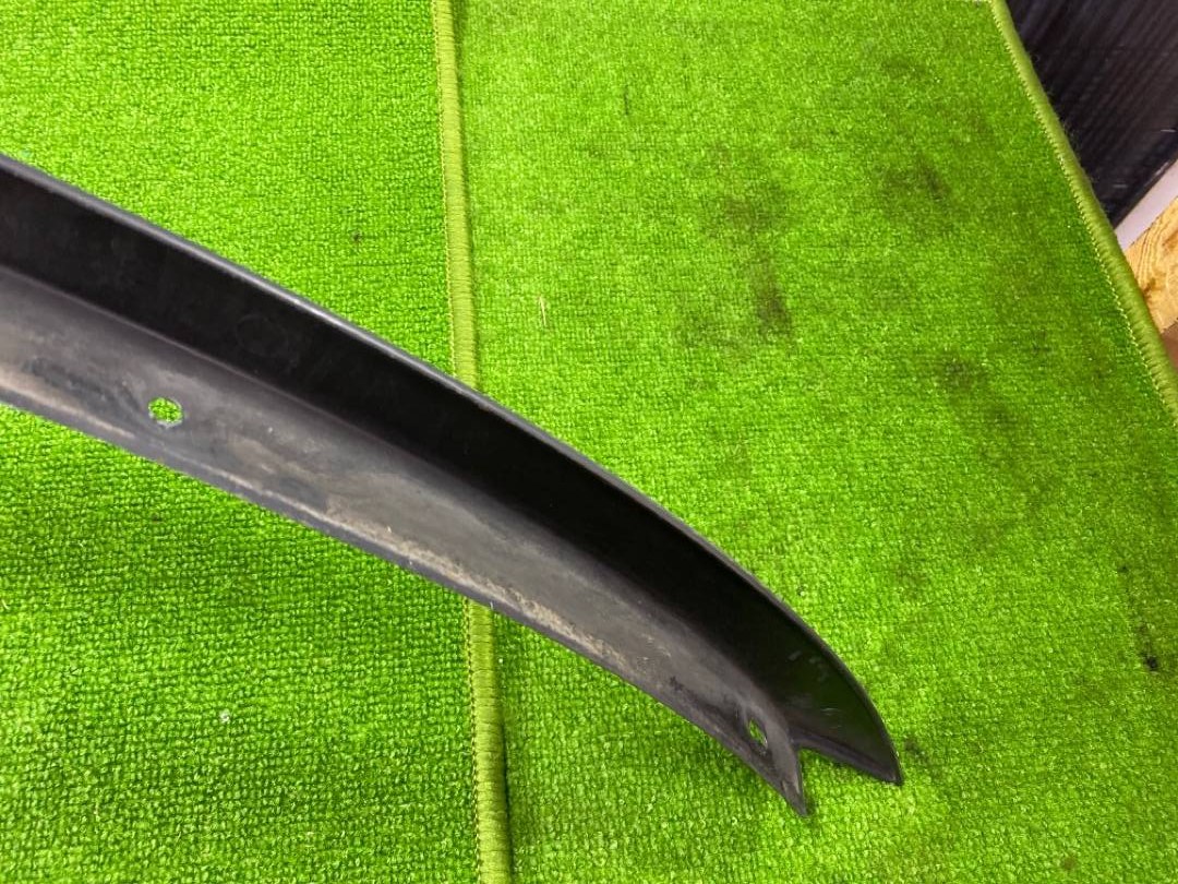 Накладка на крыло, 852 рублей, Красноярск