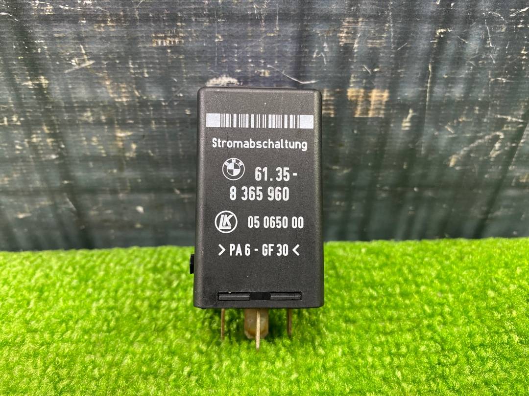 Реле, 372 рублей, Красноярск