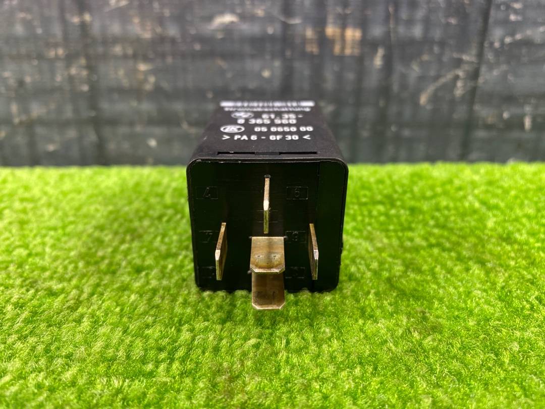 Реле, 372 рублей, Красноярск