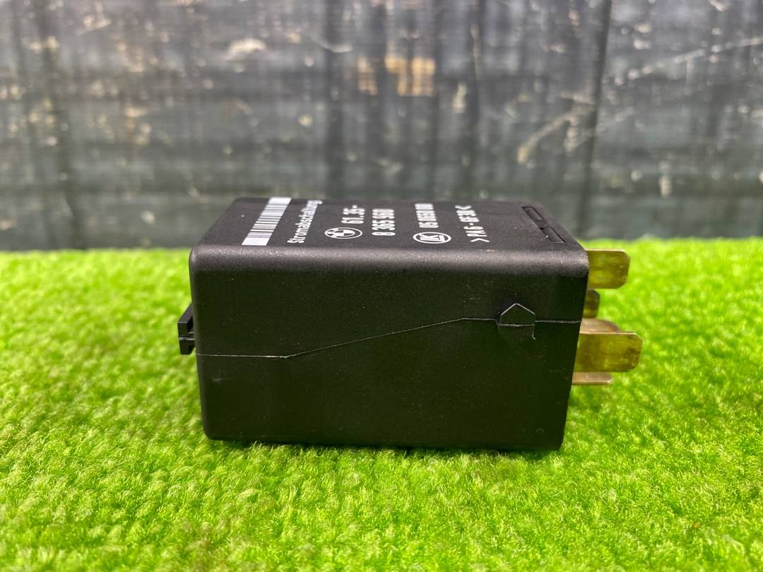 Реле, 372 рублей, Красноярск