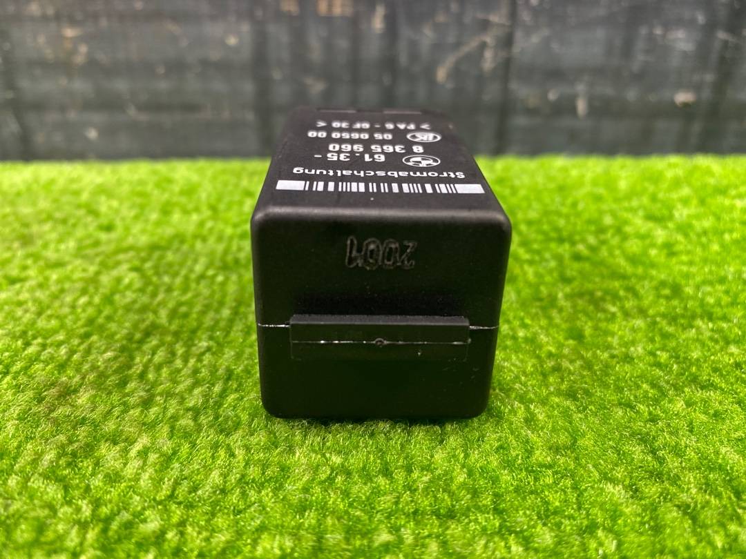 Реле, 372 рублей, Красноярск