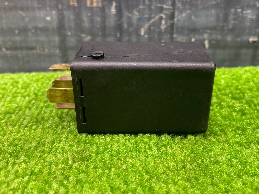 Реле, 372 рублей, Красноярск