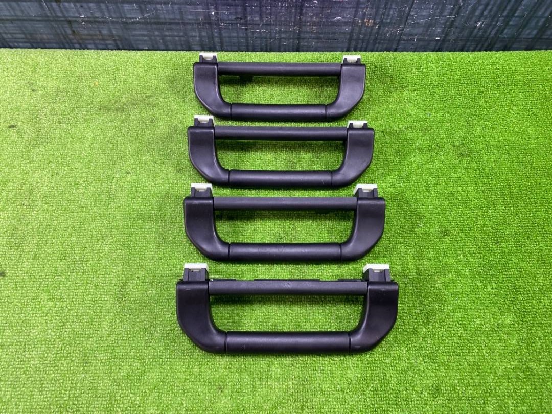 Потолочная ручка, 1800 рублей, Красноярск