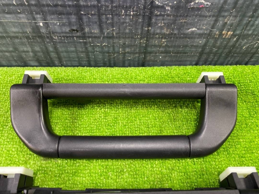 Потолочная ручка, 1800 рублей, Красноярск