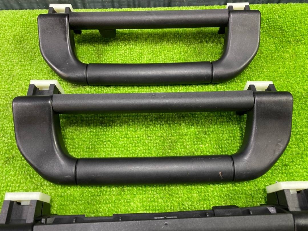 Потолочная ручка, 1800 рублей, Красноярск