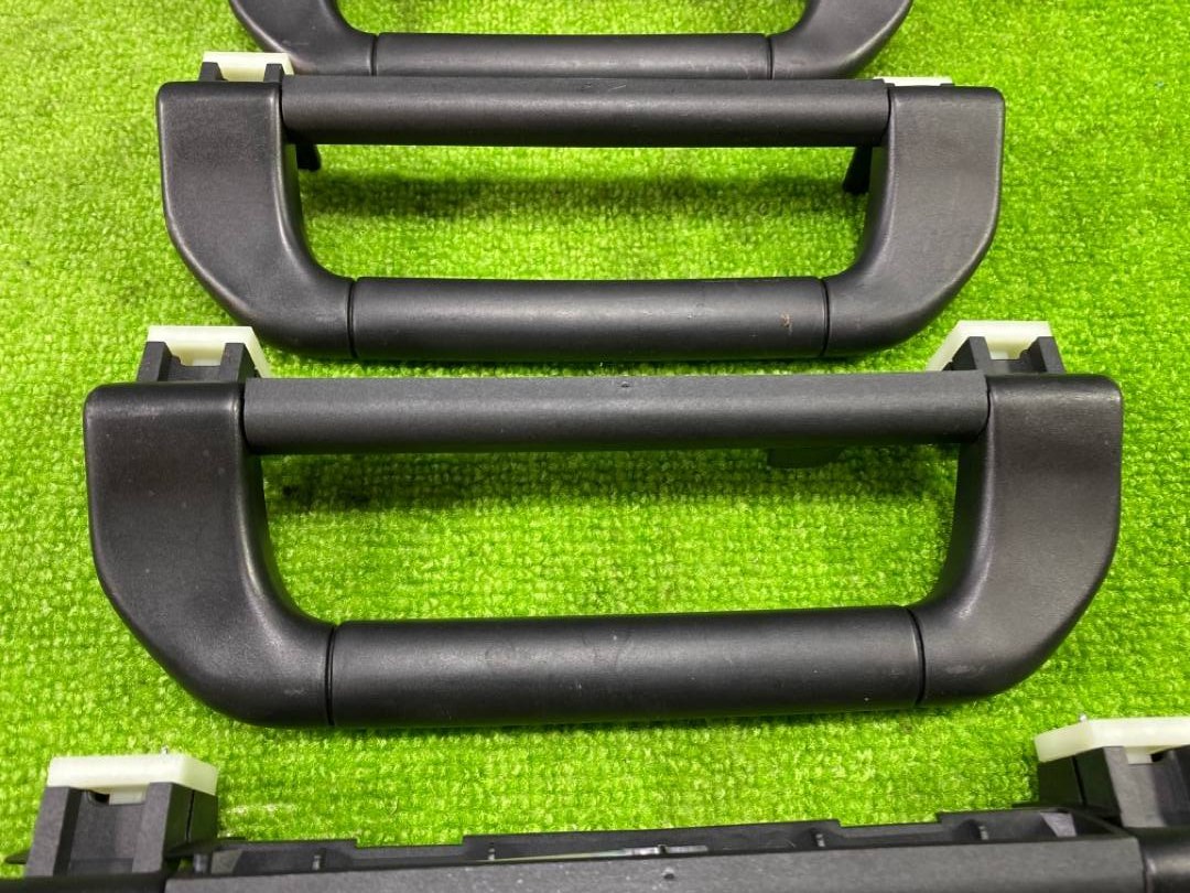 Потолочная ручка, 1800 рублей, Красноярск