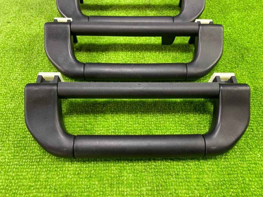 Потолочная ручка, 1800 рублей, Красноярск