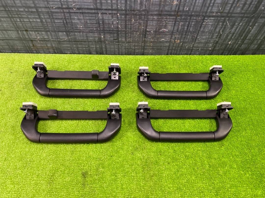 Потолочная ручка, 1800 рублей, Красноярск