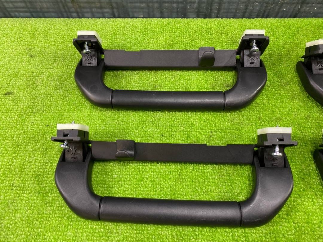 Потолочная ручка, 1800 рублей, Красноярск