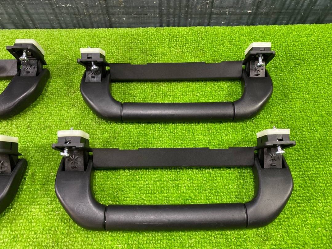 Потолочная ручка, 1800 рублей, Красноярск