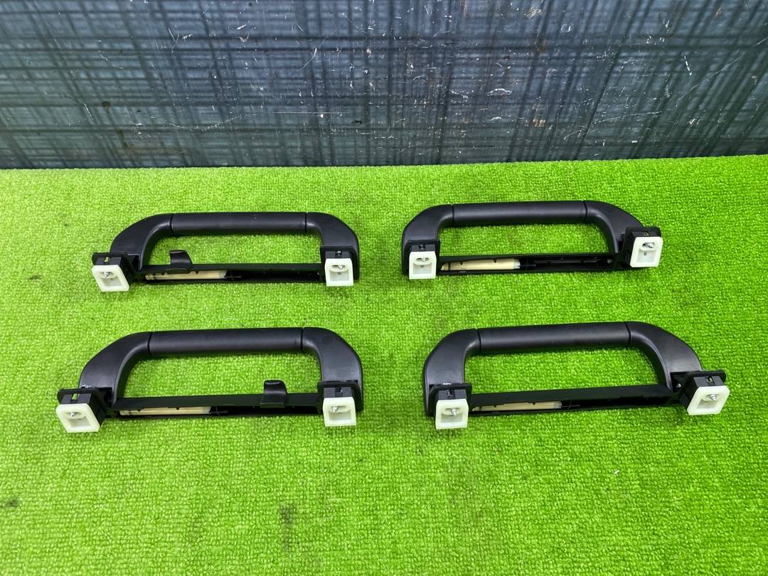 Потолочная ручка, 1800 рублей, Красноярск