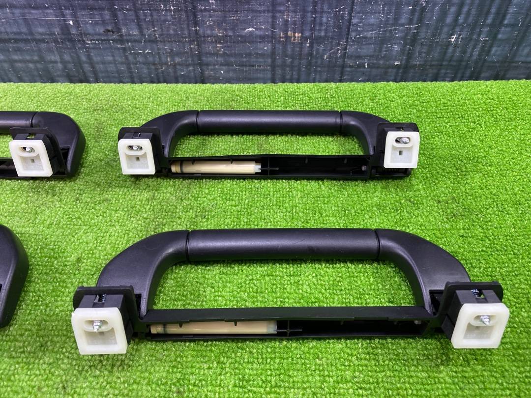 Потолочная ручка, 1800 рублей, Красноярск