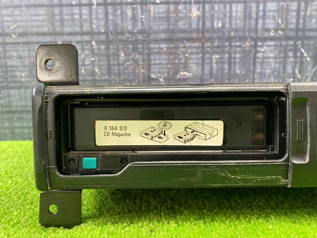 CD-чейнджер, 600 рублей, Красноярск