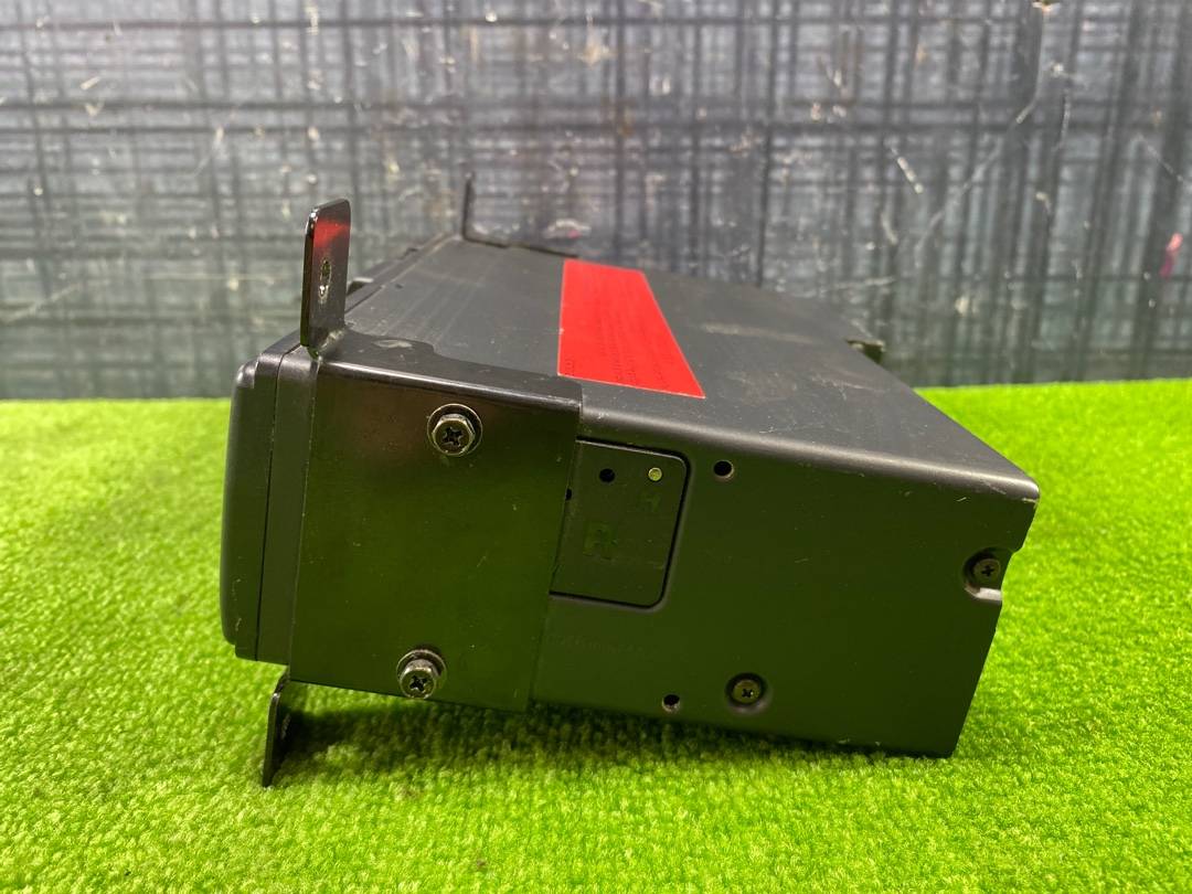 CD-чейнджер, 600 рублей, Красноярск