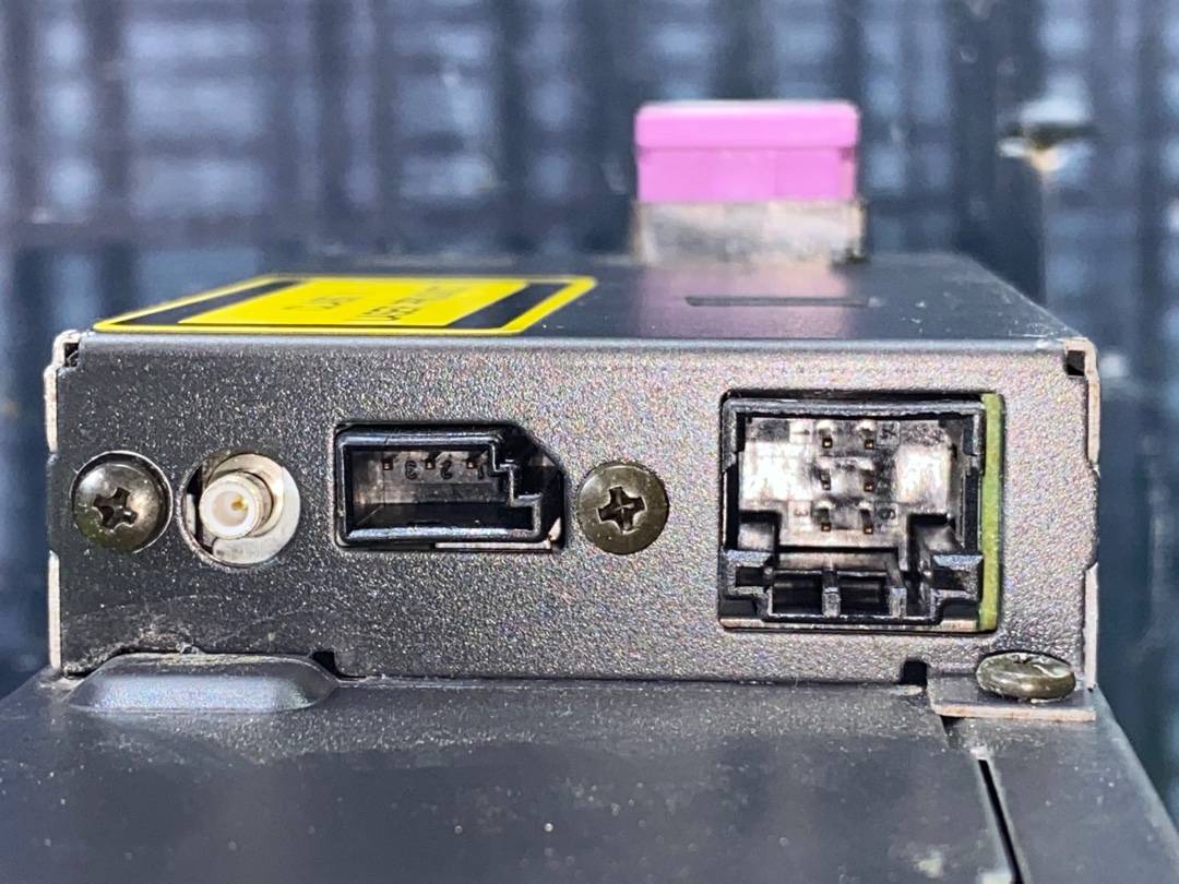 CD-чейнджер, 600 рублей, Красноярск