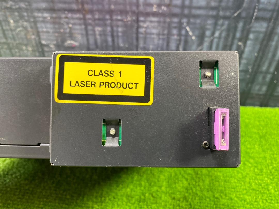 CD-чейнджер, 600 рублей, Красноярск