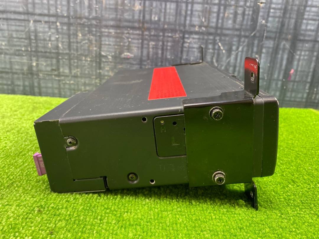 CD-чейнджер, 600 рублей, Красноярск