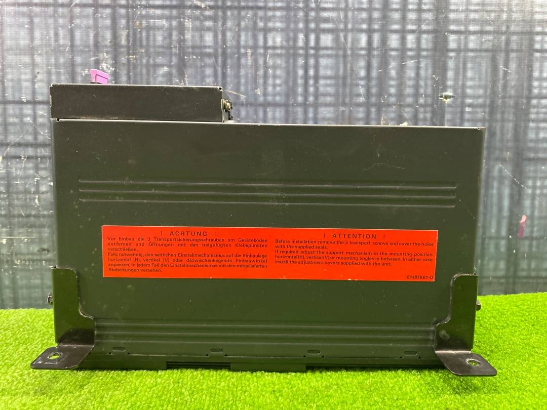 CD-чейнджер, 600 рублей, Красноярск