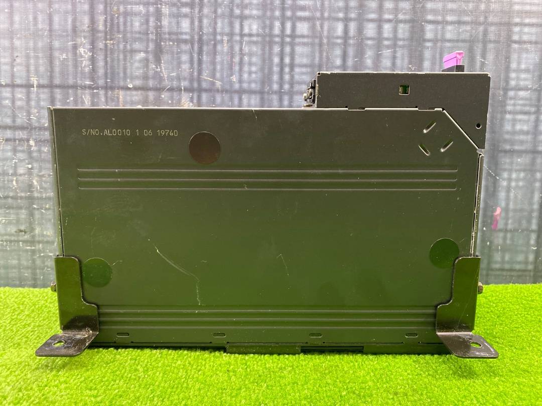 CD-чейнджер, 600 рублей, Красноярск