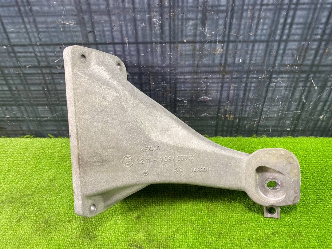 Кронштейн двигателя, 1794 рублей, Красноярск