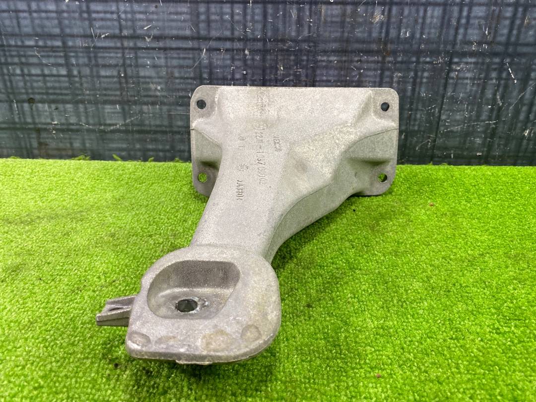 Кронштейн двигателя, 1794 рублей, Красноярск