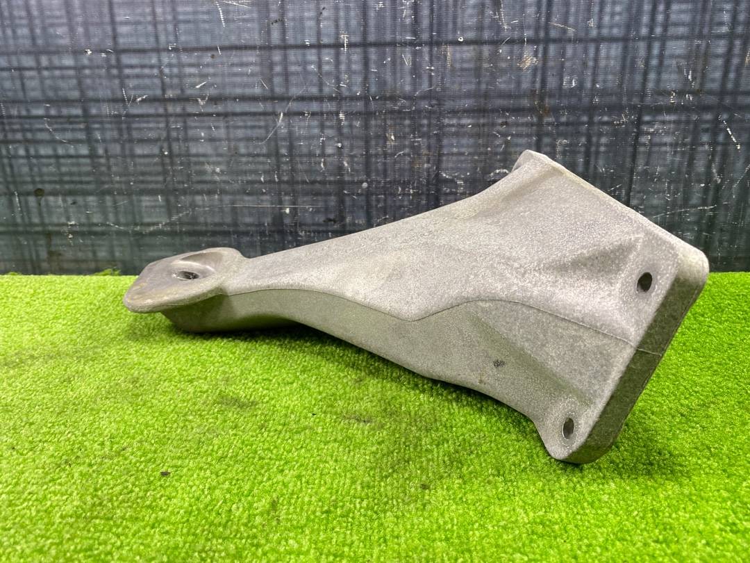 Кронштейн двигателя, 1794 рублей, Красноярск