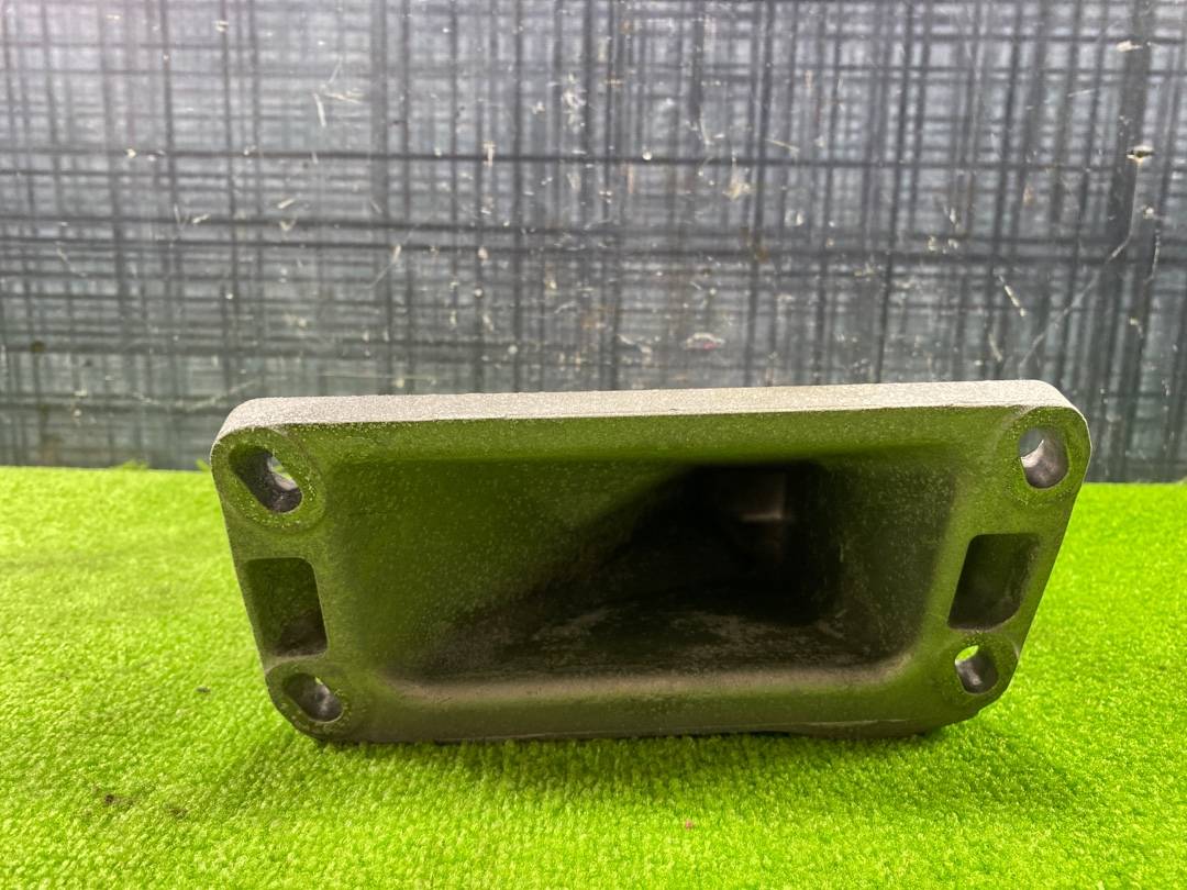 Кронштейн двигателя, 1794 рублей, Красноярск