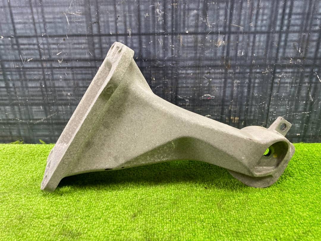 Кронштейн двигателя, 1794 рублей, Красноярск