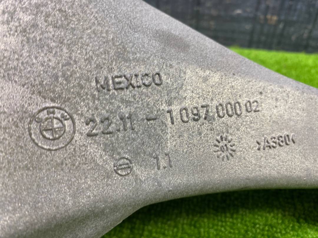 Кронштейн двигателя, 1794 рублей, Красноярск