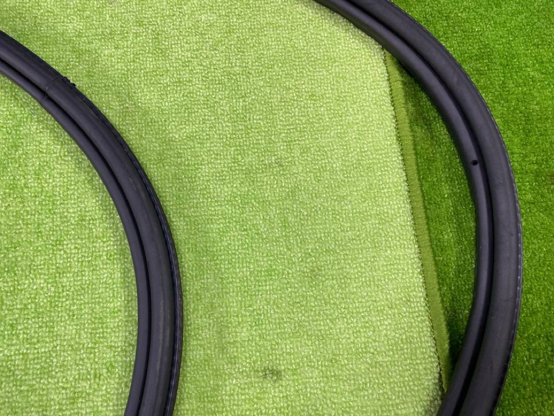 Уплотнитель крышки багажника, 600 рублей, Красноярск