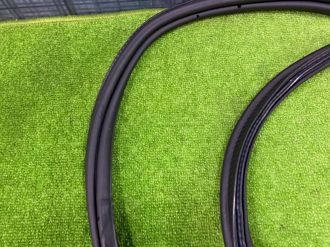 Уплотнитель крышки багажника, 600 рублей, Красноярск