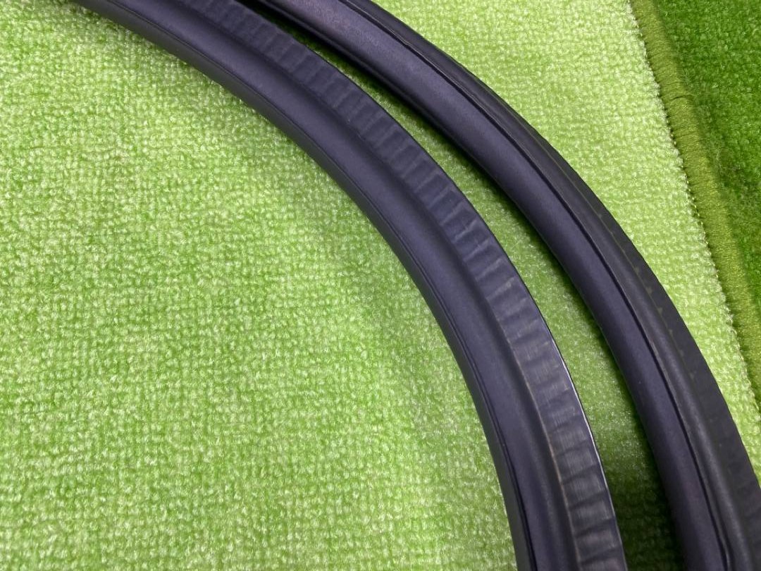 Уплотнитель крышки багажника, 600 рублей, Красноярск