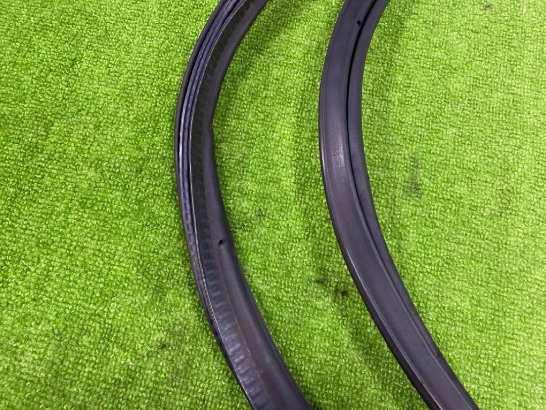 Уплотнитель крышки багажника, 600 рублей, Красноярск