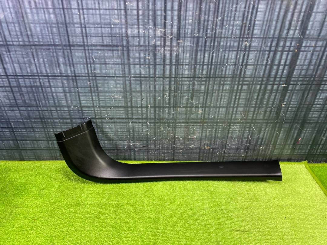 Обшивка крышки багажника, 432 рублей, Красноярск