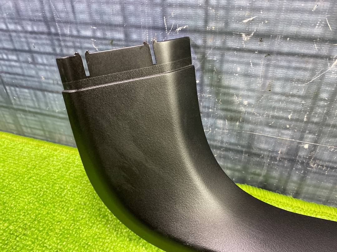 Обшивка крышки багажника, 432 рублей, Красноярск